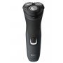 PHILIPS Brijač S1133/41 - slika 1