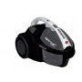 HOOVER Usisivač TSBE 2004 011W - slika 1