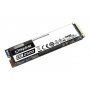 KINGSTON SSD 1TB KIN KC2500 PCIe M.2 2280 NVMe (SKC2500M8/1000G) - slika 1