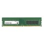 TRANSCEND MEM DDR4 8GB 2666MHz TS (TS2666HLB-8G) - slika 1