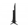 OZON 32'' H32Z5600 Smart HDRedy - slika 2