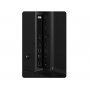 OZON 32'' H32Z5600 Smart HDRedy - slika 3