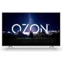 OZON 50'' H50Z6000 Smart UHD - slika 2