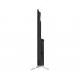 OZON 50'' H50Z6000 Smart UHD - slika 3