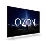 OZON 50'' H50Z6000 Smart UHD - slika 1