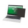 HP Filter za zaštitu privatnosti ekrana 14 notebooks (3KP52AA) - slika 3