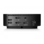 HP USB-C Dock G5 5TW10AA - slika 2