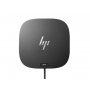 HP USB-C Dock G5 5TW10AA - slika 1