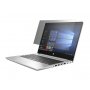 HP Filter za zaštitu privatnosti ekrana 13.3 notebooks (3KP51AA) - slika 2