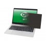 HP Filter za zaštitu privatnosti ekrana 13.3 notebooks (3KP51AA) - slika 3