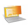 LENOVO Filter za zaštitu privatnosti ekrana 15.6 notebooks (0A61771) - slika 2