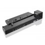 LENOVO Dock 230W Workstation P50/P70 (40A50230EU) - slika 1