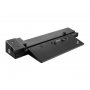 LENOVO Dock 230W Workstation P50/P70 (40A50230EU) - slika 2