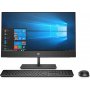 HP HP ProOne 440 G5 AiO 23.8'' FHD IPS/i5-9500T/8GB/256GB/DVD/HDMI Port/Stand/Win 10 Pro/1Y (7EM70EA) - slika 1
