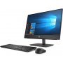 HP HP ProOne 440 G5 AiO 23.8'' FHD IPS/i5-9500T/8GB/256GB/DVD/HDMI Port/Stand/Win 10 Pro/1Y (7EM70EA) - slika 2