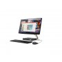 LENOVO AIO A540-24ICB 23.8'' FHD/i5-9500T/8GB/256GB SSD NVMe/Radeon 540-2GB/DVD-RW/USB KB&Mouse/DOS/B (F0EL00AURI) - slika 2
