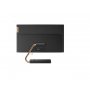 LENOVO AIO A540-24ICB 23.8'' FHD/i5-9500T/8GB/256GB SSD NVMe/Radeon 540-2GB/DVD-RW/USB KB&Mouse/DOS/B (F0EL00AURI) - slika 3