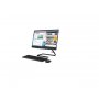 LENOVO AIO A340-22IGM 21,5'' IPS FHD/Intel J5040/4GB/256GB SSD NVMe/IntelHD/DVD-RW/USB KB&Mouse/DOS/B (F0EA004XRI) - slika 1