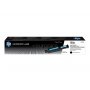 HP 103A Black Original Neverstop Laser Toner Reload Kit W1103A - slika 1