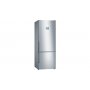 BOSCH KGN56HI3P - slika 1