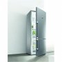 BOSCH KGF56PI40 - slika 1