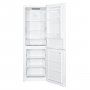 VOX NF 3870 - slika 2