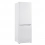 VOX NF 3870 - slika 1