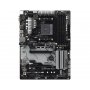 ASROCK B450 PRO4 - slika 2