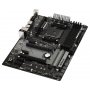 ASROCK B450 PRO4 - slika 3