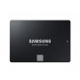 SAMSUNG 500GB 860 EVO MZ-76E500B - slika 1