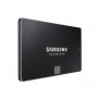 SAMSUNG 500GB 860 EVO MZ-76E500B - slika 2