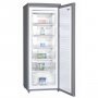 VOX VF 2510 S - slika 2