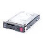 HP 2TB SATA 6G Midline 7.2K LFF (3.5in) SC 1yr Wty Remarket HDD (861676R-B21) - slika 1