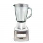 VOX Blender TM 1057 - slika 1