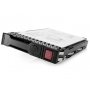 HP 120GB SATA 6G Read Intensive SFF (2.5in) SC 3yr Wty Remarket SSD (816879R-B21) - slika 1