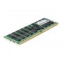 HP 32GB Dual Rank x4 DDR4-2666 CAS-19-19-19 Registered Smart Memory Kit (815100-B21) - slika 1