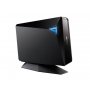 ASUS DVD BLR BW-12D1S-U Blu-Ray External - slika 1