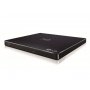 LG DVD BLR BP55EB40 Blu-Ray Rewriter External - slika 1