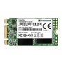 TRANSCEND SSD M.2 256GB TS256GMTS430S - slika 1