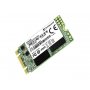TRANSCEND SSD M.2 256GB TS256GMTS430S - slika 2