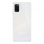 SAMSUNG Galaxy A41 4GB/64GB DS White (A415) - slika 2