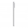 SAMSUNG Galaxy A41 4GB/64GB DS White (A415) - slika 4