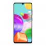 SAMSUNG Galaxy A41 4GB/64GB DS Black (A415) - slika 1