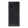 SAMSUNG Galaxy A41 4GB/64GB DS Black (A415) - slika 2
