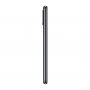 SAMSUNG Galaxy A41 4GB/64GB DS Black (A415) - slika 3