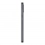 SAMSUNG Galaxy A41 4GB/64GB DS Black (A415) - slika 4