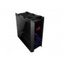 ASUS ROG Strix Helios RGB - slika 2
