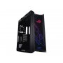 ASUS ROG Strix Helios RGB - slika 1
