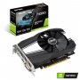 ASUS VGA PH-GTX1660S-6G - slika 1