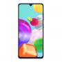 SAMSUNG Galaxy A41 4GB/64GB DS Blue (A415) - slika 1